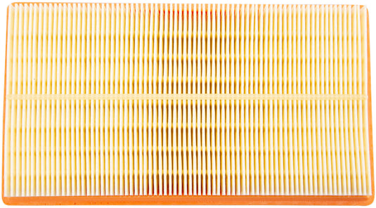 Hiflofiltro luchtfilter air filter hiflo hfa7919