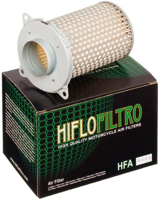 Hiflofiltro luchtfilter air filter hiflo hfa3503