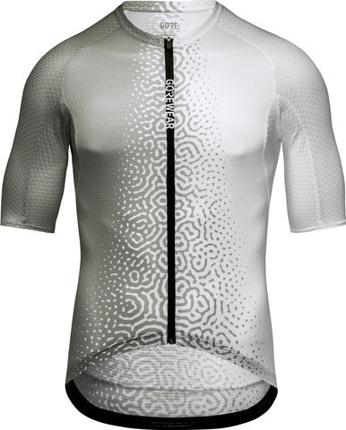 Gore wear spinshift breathe jersey