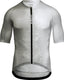 Gore wear spinshift breathe jersey