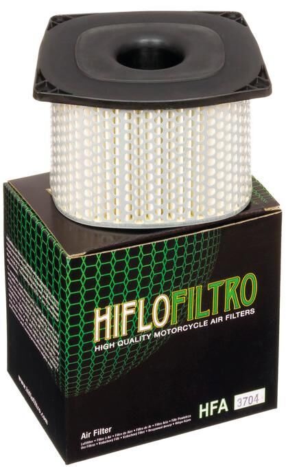 Hiflofiltro luchtfilter air filter hiflo hfa3704