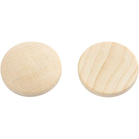 Https: www.cchobby.nl houten-knopen-d-25-mm-dikte-5-mm-15-stuk-1-doos