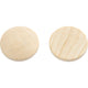 Https: www.cchobby.nl houten-knopen-d-25-mm-dikte-5-mm-150-stuk-1-doos