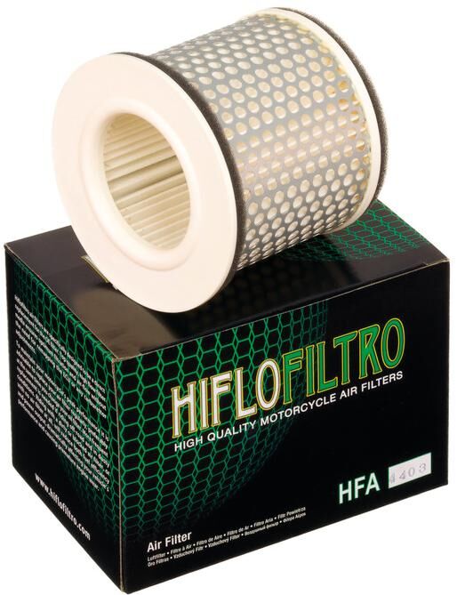 Hiflofiltro luchtfilter air filter hiflo hfa4403