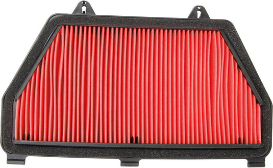 Hiflofiltro luchtfilterelement air filter hfa-1620