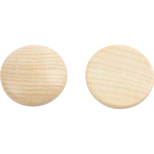 Https: www.cchobby.nl houten-knopen-d-30-mm-dikte-6-mm-150-stuk-1-doos