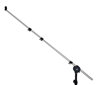 Linkstar reflectiescherm houder rh-450a