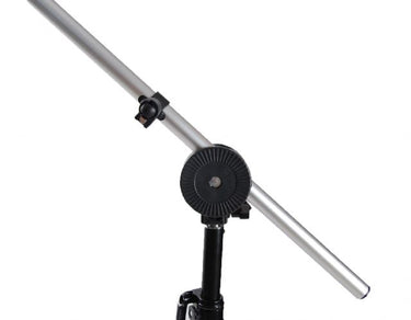 Linkstar reflectiescherm houder rh-450a
