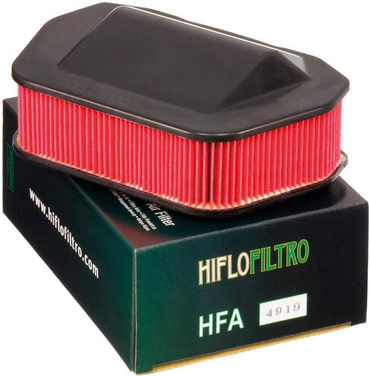Hiflofiltro luchtfilter air filter hiflo hfa4919