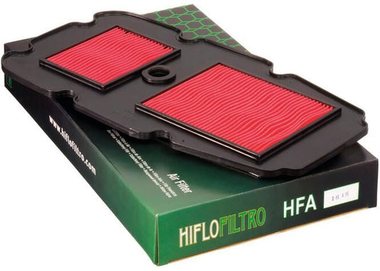 Hiflofiltro luchtfilterelement air filter hfa-1615