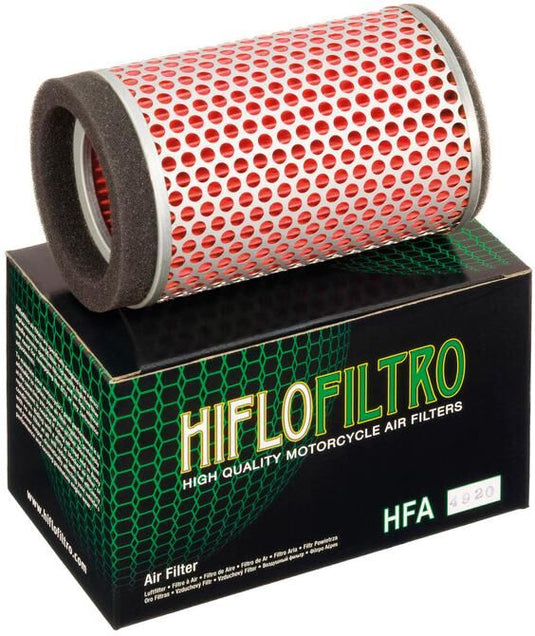 Hiflofiltro luchtfilter air filter hiflo hfa4920