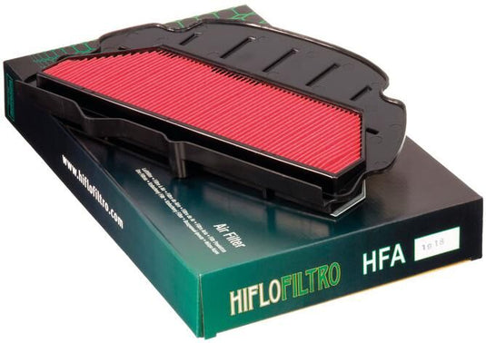 Hiflofiltro luchtfilter air filter hfa-1918