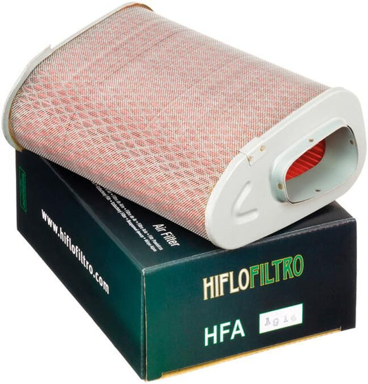 Hiflofiltro luchtfilterelement air filter hfa-1914