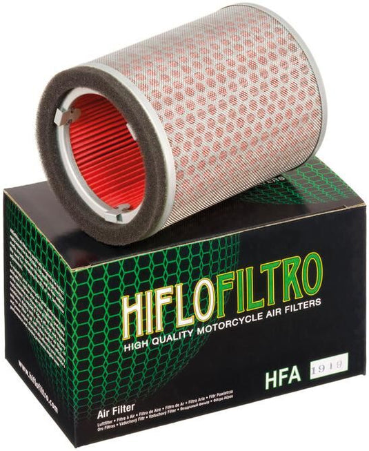 Hiflofiltro luchtfilter air filter hfa-1919