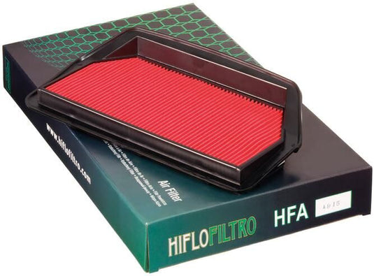 Hiflofiltro luchtfilterelement air filter hfa-1915