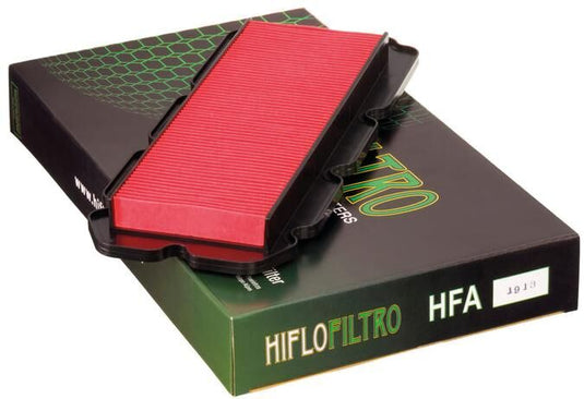Hiflofiltro luchtfilterelement air filter hfa-1913