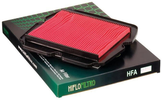 Hiflofiltro luchtfilterelement air filter hfa-1921