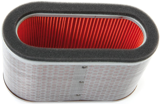 Hiflofiltro luchtfilter air filter hfa-1923