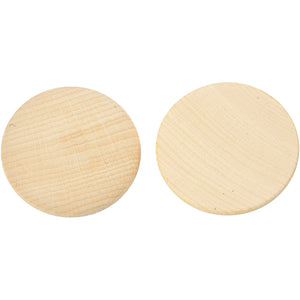 Https: www.cchobby.nl houten-knopen-d-50-mm-dikte-10-mm-50-stuk-1-doos