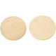 Https: www.cchobby.nl houten-knopen-d-50-mm-dikte-10-mm-50-stuk-1-doos