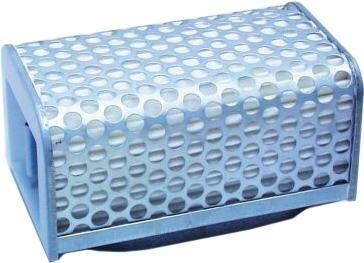 Hiflofiltro luchtfilter air filter hiflo hfa2904