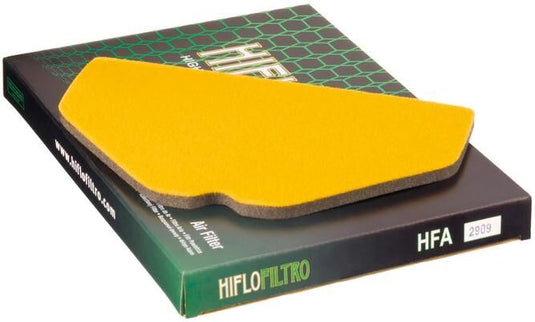 Hiflofiltro luchtfilter air filter hiflo hfa2909