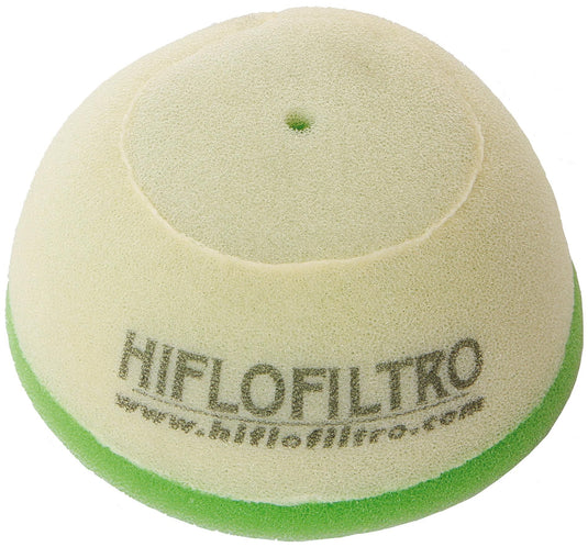 Hiflofiltro vervangbaar luchtfilter dual-stage replac.filter hff-3016