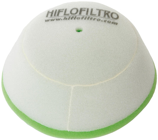 Hiflofiltro vervangbaar luchtfilter dual-stage replac.filter hff-3015