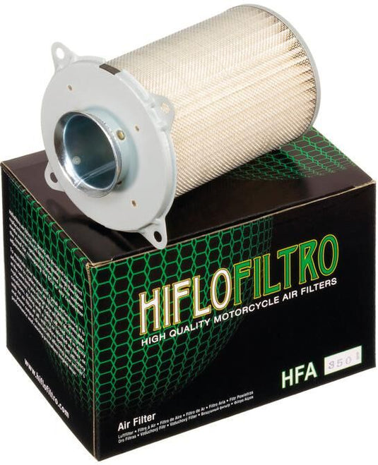 Hiflofiltro luchtfilter air filter hiflo hfa3501