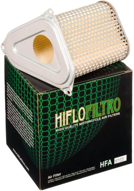 Hiflofiltro luchtfilter air filter hiflo hfa3703