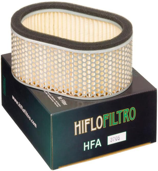 Hiflofiltro luchtfilter air filter hiflo hfa3705