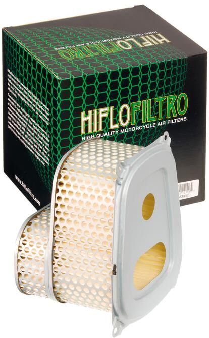 Hiflofiltro luchtfilter air filter hiflo hfa3802