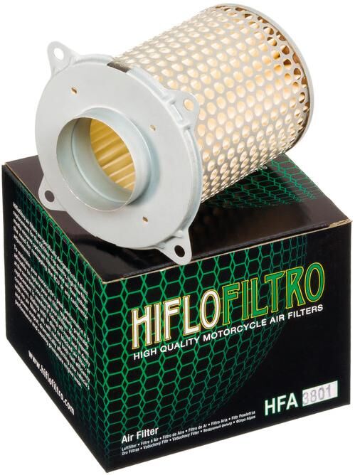 Hiflofiltro luchtfilter air filter hiflo hfa3801