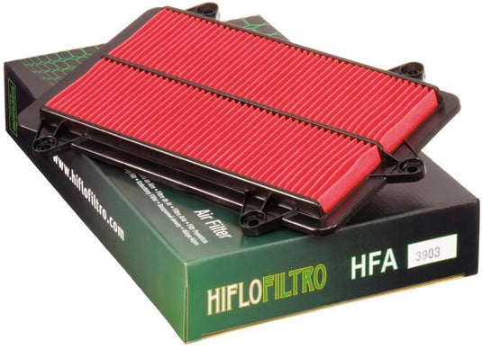 Hiflofiltro luchtfilter air filter hiflo hfa3903
