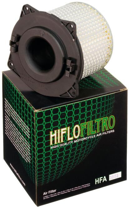 Hiflofiltro luchtfilter air filter hiflo hfa3603