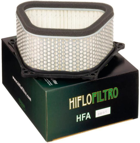 Hiflofiltro luchtfilter air filter hiflo hfa3907