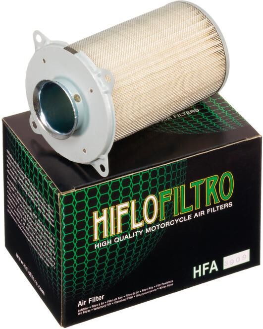 Hiflofiltro luchtfilter air filter hiflo hfa3909