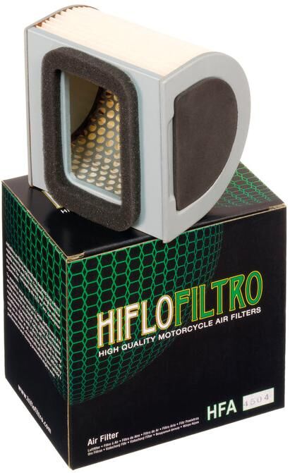 Hiflofiltro luchtfilter air filter hiflo hfa4504