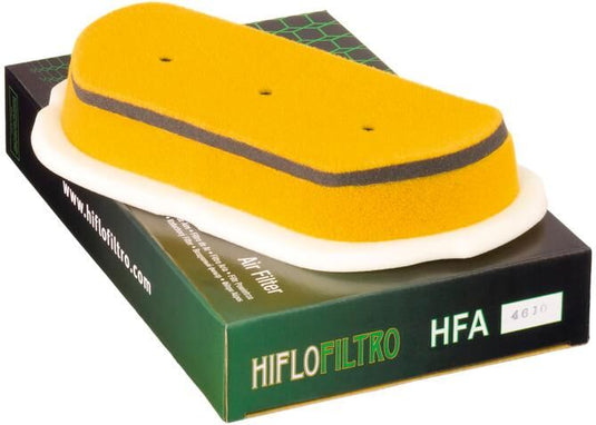 Hiflofiltro luchtfilter air filter hiflo hfa4610