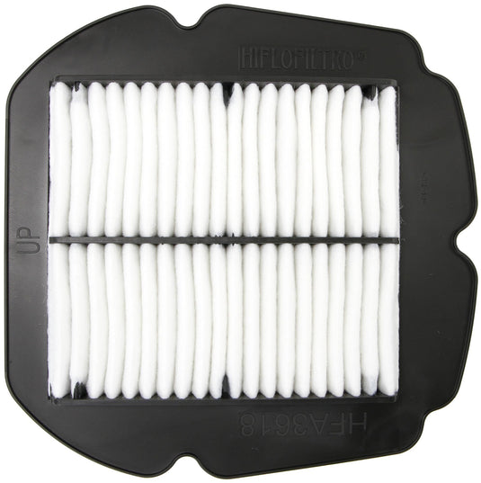 Hiflofiltro luchtfilter air filter hiflo hfa3618