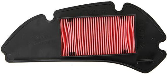 Hiflofiltro luchtfilterelement air filter hfa-1112ws