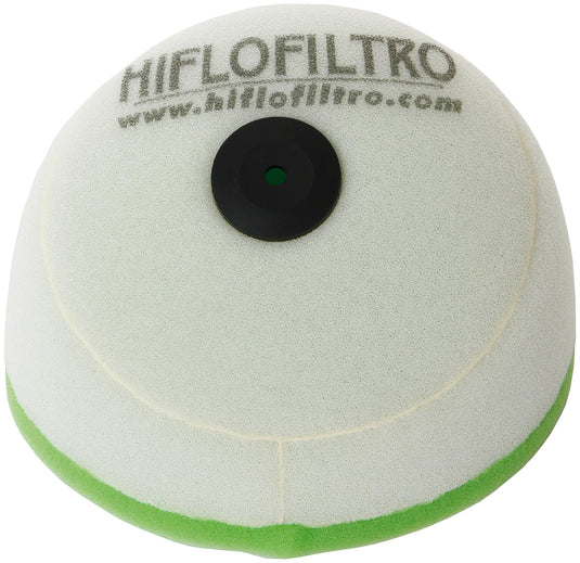Hiflofiltro vervangbaar luchtfilter dual-stage replac.filter hff-1011