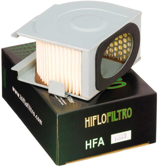 Hiflofiltro luchtfilter air filter hfa-1303