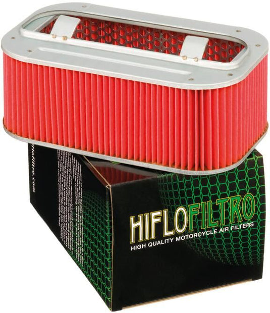Hiflofiltro luchtfilter air filter hfa-1907