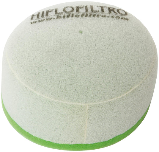 Hiflofiltro vervangbaar luchtfilter dual-stage replac.filter hff-2019