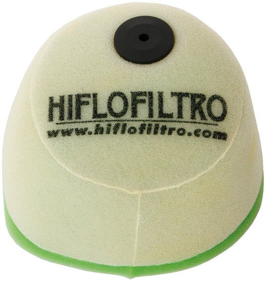 Hiflofiltro vervangbaar luchtfilter dual-stage replac.filter hff-2013