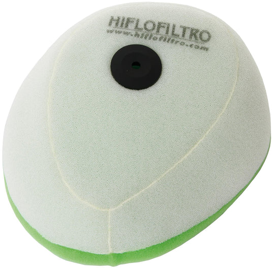 Hiflofiltro vervangbaar luchtfilter dual-stage replac.filter hff-2017