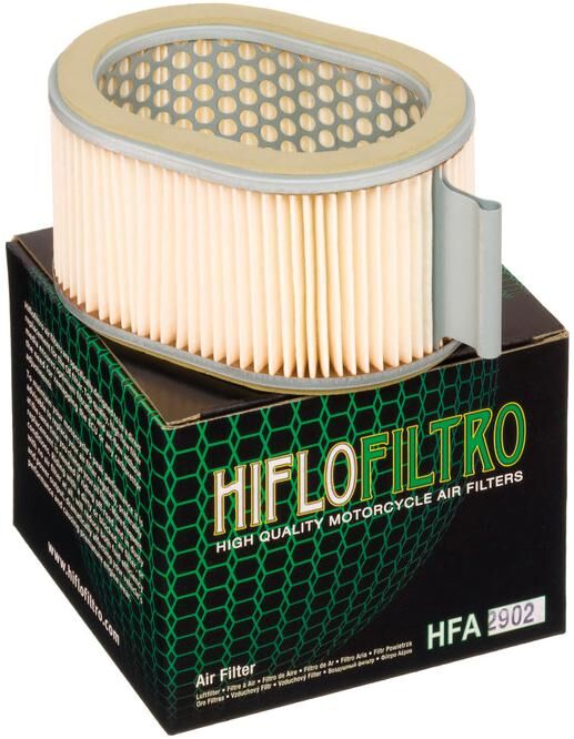 Hiflofiltro luchtfilter air filter hiflo hfa2902