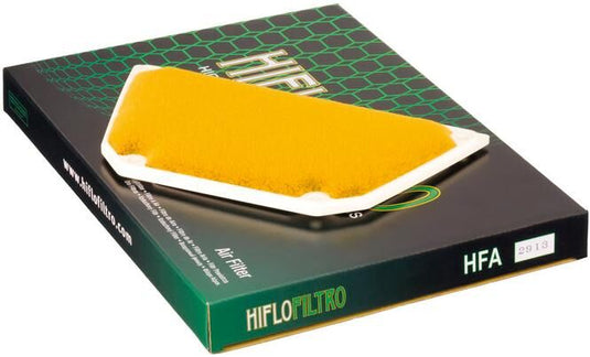 Hiflofiltro luchtfilter air filter hiflo hfa2913