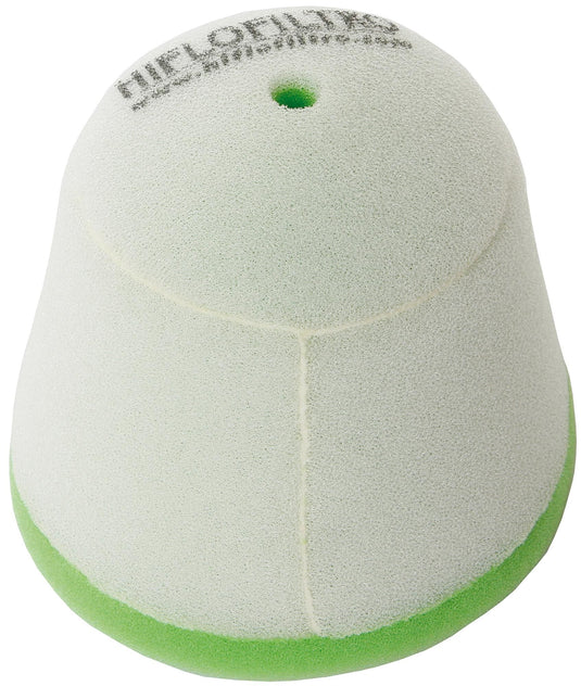 Hiflofiltro vervangbaar luchtfilter dual-stage replac.filter hff-3011